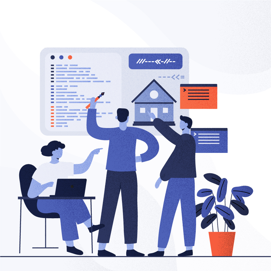 Jobs at Talkinglands